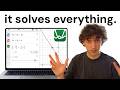 The Only SAT Math Desmos Guide You Ll Ever Need