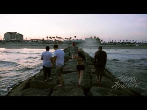 Demo Reel 13' - Editor / VFX / Director