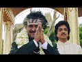 Muthu BGM Muthu S Father ARRahman Superstar Rajinikanth K S Ravikumar Muthu Background Score