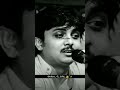 Sanjay Raval Meldi Maa Status