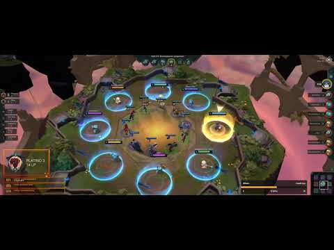 [TFT] Patch 9.14b -- NEW META POPPY SORCERER