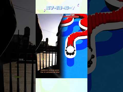 #illustration #art #tattoo #drawing #funny