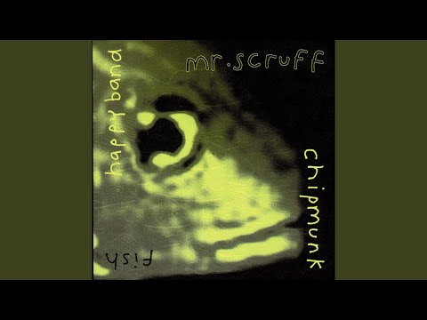 Video thumbnail for Fish