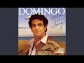 The Songs of Summer