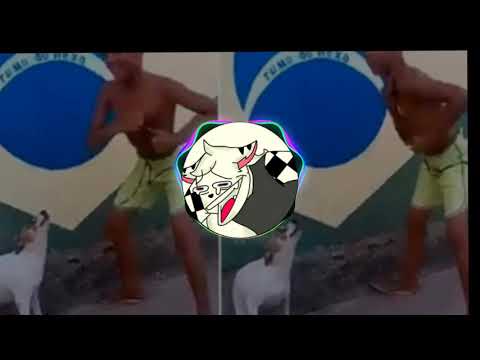 Cachorrinho Fdp - Remix