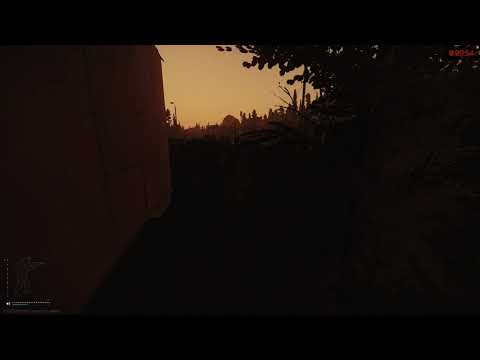 SpAwNeD In WiTh ReD kEy CaRd (EFT)