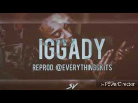 THRAXXGANG X WILLTHARAPPER X Lil Nei Iggady Remix