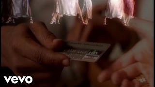 Horace Brown - Things We Do For Love