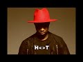 Salif Keita - Madan (Caiiro Remix)