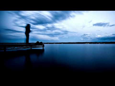 Le Orme - Se io lavoro