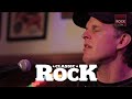 Joe Bonamassa - Woke Up Dreaming - Unplugged | Classic Rock Magazine