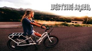 JAHKOY - Consistency