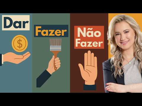 Obligations to GIVE, DO, and NOT DO | Law of Obligations