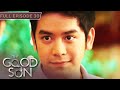 Full Episode 30 The Good Son English Subbed