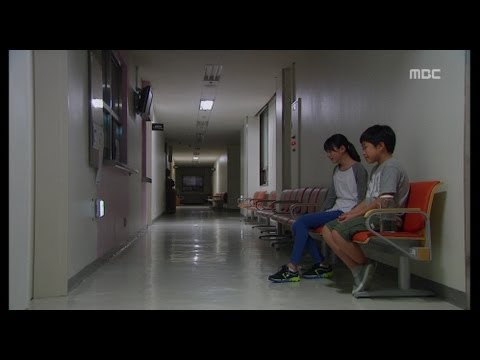 Inger Marie 잉거마리_I Will Be Yours (From MBC Drama "여왕의 교실")_Clip 1