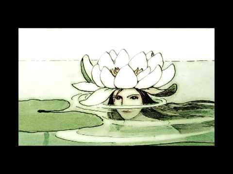 Сон Чайного Дерева - volga