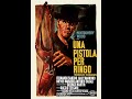 Angel Face (Una pistola per Ringo) - Ennio Morricone & Maurizio Graf - 1965 - NannuSoundtracks Angel Face (Una pistola per Ringo) - Ennio Morricone & Maurizio Graf - 1965