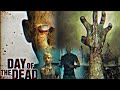 The Day Of The Dead ️ Zombie Full Action Movie 2021 Full English Horror Movie Movies 2 Night