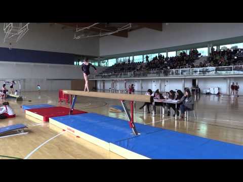 Gimnasia Artística Fem 2ª Fase JDN Barra (2)