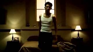 كلمات اغنية شجابج حسام حسون