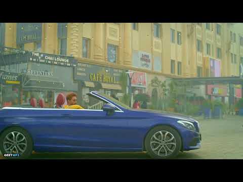 California video -nishawn bhullr -priya- sukhi