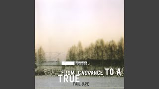 The Best Cures the Lover