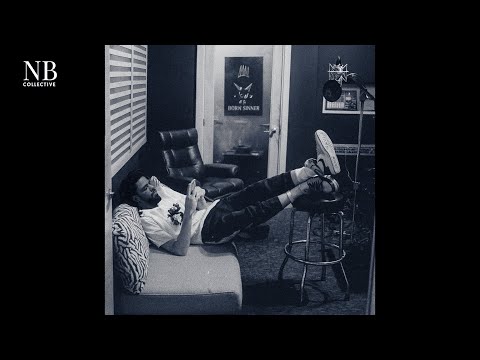 J COLE TYPE BEAT - "DEEPER THAN WORDS" (FREESTYLE)