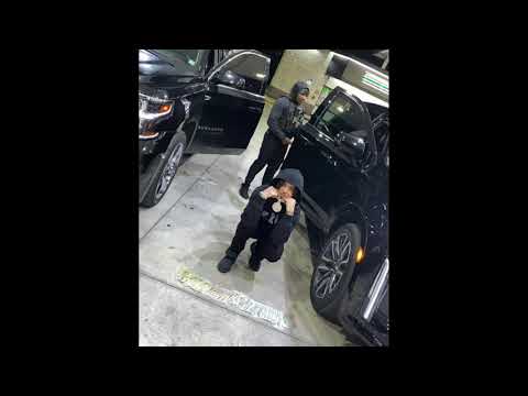 *FREE* WizDaWizard Type Beat "Royal" - Prod. Yarri