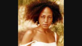 Cree Summer Still Heart