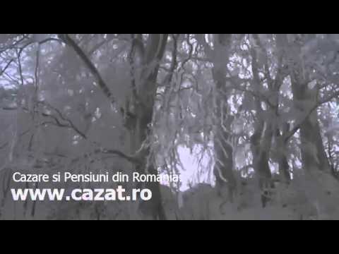 Cazare Baita, Bihor - Cazat.ro