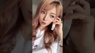 ギャルギャル❤️ #美人好き #美女 #beautiful #tiktok #tiktokvideo #可愛い #shortvideo #shorts #short