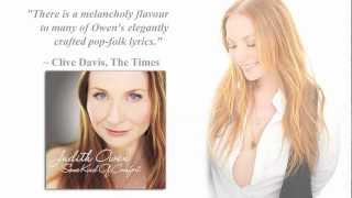 Judith Owen - Some Kind of Comfort