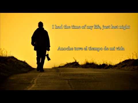 download lagu mp3 mp4 Stick Figure Coming Home Lyrics, download mp3 Stick Figure Coming Home Lyrics free download, download mp3 Stick Figure Coming Home Lyrics