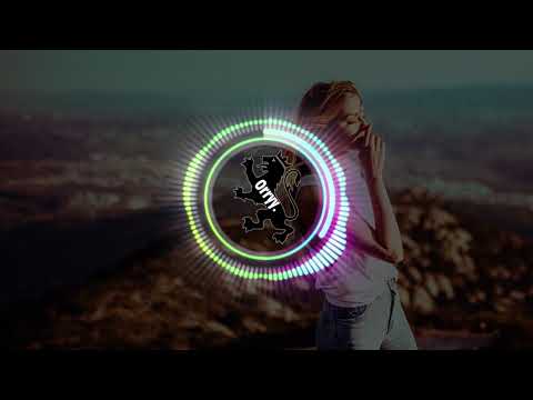 Sigala - Lullaby (Jamie B & DJ Rankin Remix) | Orryy