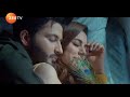 Kundali Bhagya 19th July 2021 Full Episode