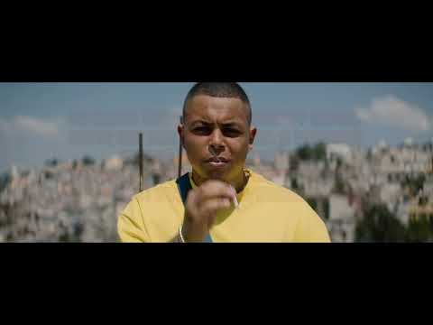 Luciano ft. Miami Yacine - Prominenz