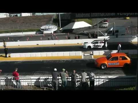 [ JCRacing.com.br] 2ª Etapa Copa Brasil4ª Gaúcho 01a03 06 2012-Record FLD-8,785@271Kmh