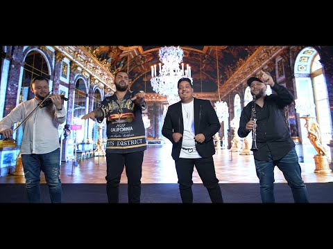 Cristi Mega ❌ David King ❌ Fratii Turcitu - Zeito De Unde Vii ? | Manele Noi