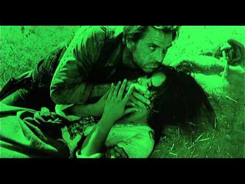 afbeelding Lo Voglio Morto (Trailer Italiano)