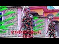 Nyanda Masumbuko Song Jiletolwa Pro Simon Danger 2026
