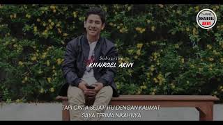 Download lagu Story' wa jomblo keren mp3 Download lagu Story' wa jomblo keren mp3