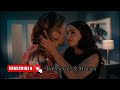 Full Kissing Scenes Hot Web Series Kiss Viral Video Netflix Webseries