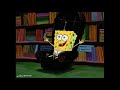 Boating School S1 E4b Bahasa Indonesia 3 5