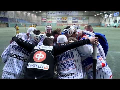 Jälkipeli: Tahko - Veto 21.02.2015