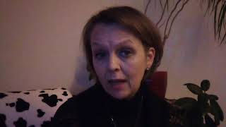 Self-Doubt: The Only Thing Standing Between You and Success