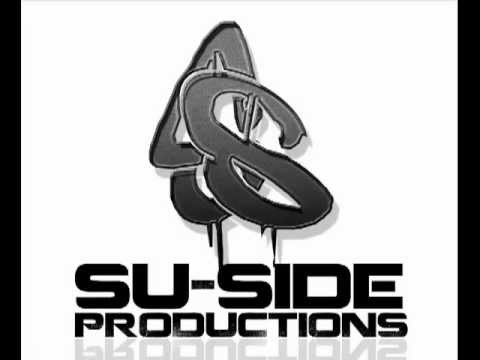 Su side Productions-The Chase