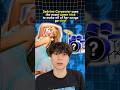 Why Are Sabrina Carpenter S Songs So Viral Sabrinacarpenter Music