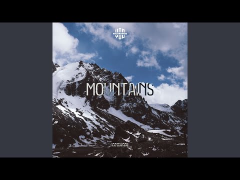 Mountains (RezQ Sound Remix)