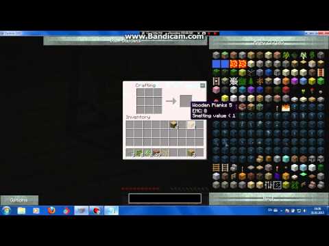 Mikycraft cu Herobrine Technic Pack ep 2 Continuam casa