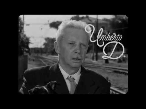 Umberto D.